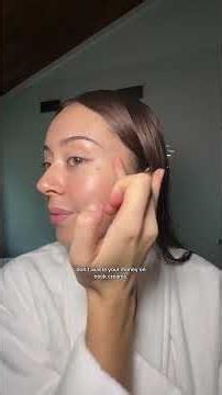 what hot girls do to stay hot