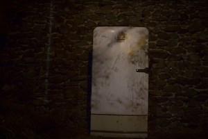 ‘Unsolved Mysteries’ Trailer: Netflix Reboots Classic TV Series