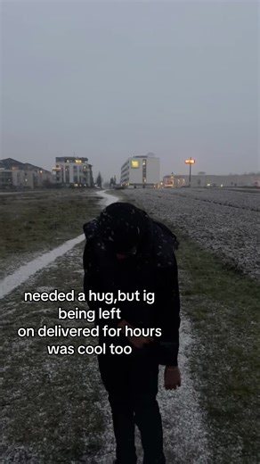 Understanding Communication in Stressful Situations