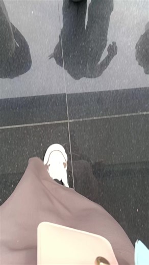 Video của Hồ Thùy 37 🇻🇳 87 (@ngok..87) với bản nhạc nhạc nền - 🇻🇳1986🐅