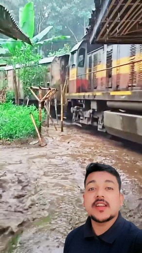 603K views · 6.4K reactions | #fbreels #reel #reels #viral #viralreels #Amazing | BT BAPPY | Facebook