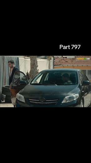 Seriale Turke-Shqip✨ (@_dizler.alb)’s videos with original sound - Seriale Turke-Shqip✨