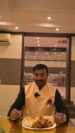 2.9K views · 79 reactions | Thank you @surajitsaha1411 for your review ❤️@sweetnsourcateringservices #review #blogger #foodie #food #goodfood #calcutta #kolkata #kolkatadiaries #reelstagram #reel #reelsvideo #reelsindia | Sweet-N-Sour Catering Services | Facebook