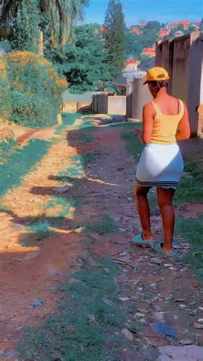 Hots whytt💸 (@hots.whytt)’s videos with original sound - Dax Vibez ❤️‍🔥