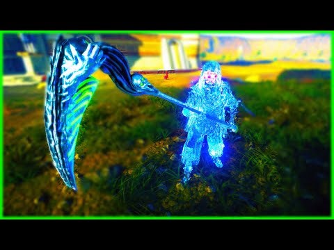 I'm OBSESSED with This Mod: It's Changed Everything!