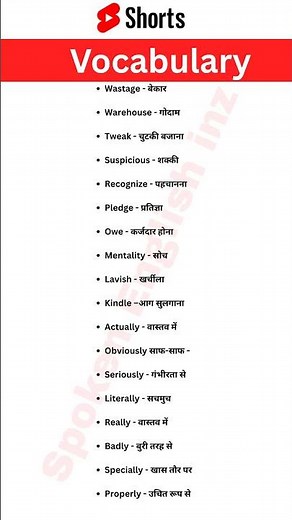 world meaning|Vocabulary words english learn