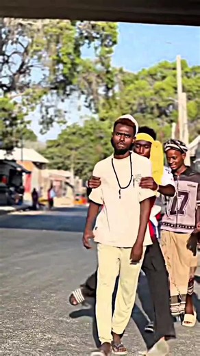 Itabo ZXP Sare – Tu Conexión Directa