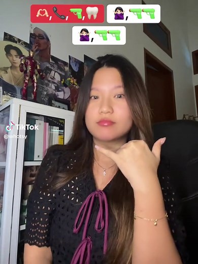 Learn K-Pop Dance Moves with Ice on My Teeth Tutorial