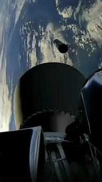 Kakushin Rising 🚀 Rocket Lab’s 87th Electron Launch