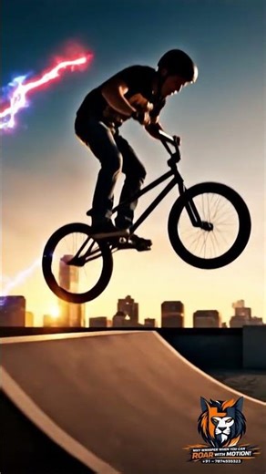 Red Bull AI Commercial Concept | Creative Spec Ad 2026 #redbull #RedBullAd #aiads #aicommercial