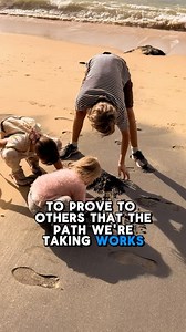 4K views · 1.4K reactions | Some encouragement for all you home educating parents knee deep in this hard but important work  For more like this, find The Life Without School Podcast wherever you like to listen  #homeschooling #unschooling #homeed #homeeducation #lifewithoutschool | Stark Raving Dad | Facebook