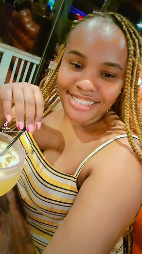 Bernice Saroni on Reels