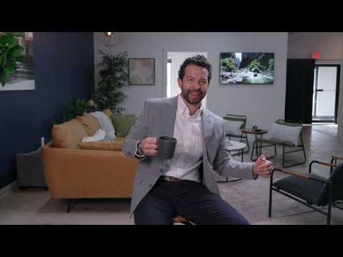 What are closing costs for buying or selling a home?