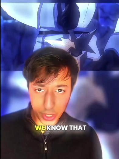 Best characters || Subaru is the strongest || #edit #anime #rezero #fyp #foryoupage