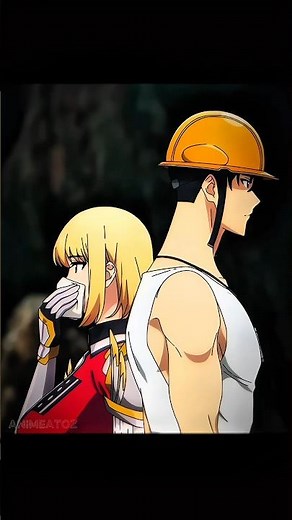 °°Cha Hae-in 💖 { Small - AMV ✨!” || Solo leveling S2.. || {Edit in 4K 🌟} #anime #sololeveling #viral