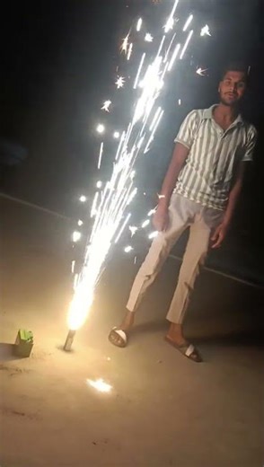 Suresh Meena