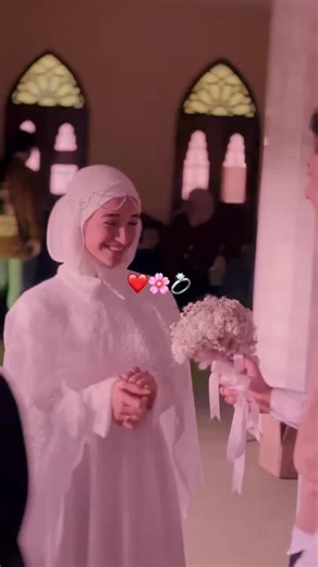 Exploring Halal Marriage in Muslim Communities