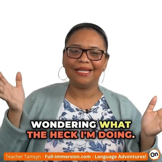 Comparative Adjectives