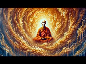 The Monk Who Set Himself on Fire - The Image That Shook the World