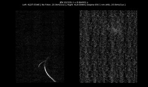 292K views · 2.4K reactions | Shattered Pellet Injection Experiment. Follow @UKAEAoffical on Facebook and Instagram for more great content.. | UK Atomic Energy Authority | Facebook