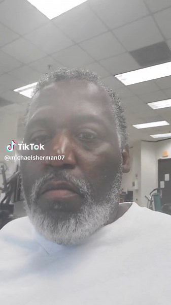 Michael Sherman (@michaelsherman07)’s videos with original sound - himher