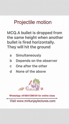 510K views · 204 reactions | #gravity #speed #neet #iitjee #mritunjaylectures #physics #vectorillustration #normalforce #staticfriction #kinematicfriction #force #velocity #physicsolympied #blockdiagram | Mritunjay Lectures | Facebook