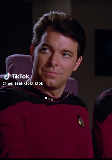 Exploring Data's Ultimate Questions in Star Trek TNG