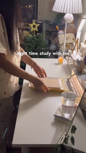 Emma Studygram ☕️ on Instagram: "POV: It’s 11 PM, your essay is due in an hour, and the AI detector says 100% AI Don't panic! I found the ultimate hack to fix robotic writing. I used the Humanize AI app to rewrite my text, and it instantly made it sound natural and human-written. I went from 100% AI detection to 0% in literal seconds. 🤯✨ No more stress about robotic phrasing or flagged assignments. This is a total lifesaver for students! 📲 Check this app at the link in my bio! #studyhacks #stu