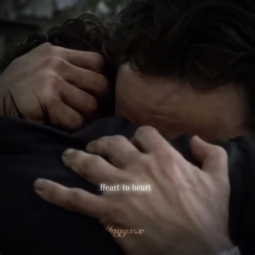 (Hesitated to post it bc the quality is rlly bad 😭) ☆Rick and Daryl☆ #thewalkingdead #twd #edit #daryldixon #rickgrimes