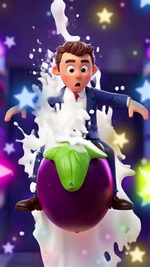 Jerk 4 Kirk: A Must-Listen Track