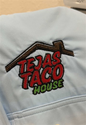 Brother SE700 Embroidery: 4-Color Change Project