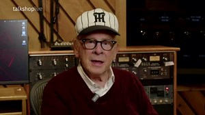 Inside Art Garfunkel's Heartwarming Reunion with Paul Simon