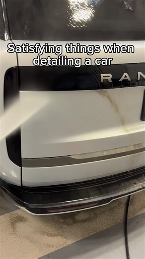 Yo Details on Instagram: "If you live in the northern VA area send me a DM to get your car detailed! #cardetailing"