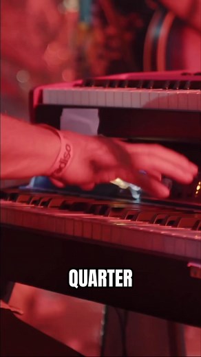 32K views · 938 reactions | "Kingston Boogie" live 睊 #fyp #livemusic #liveshow #retrosoul #yachtrock #70smusic | Young Gun Silver Fox | Facebook