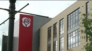 American Greetings announces new majority owner