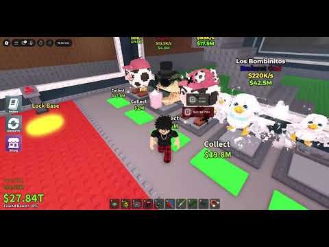 best way to complete all quests on build a boat