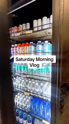 African Oats | Content Creator (@african_oats)’s videos with vlog, chill out, calm daily life(1370843) - SUNNY HOOD STUDIO