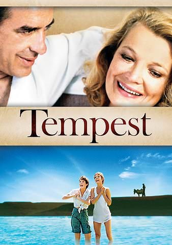 Tempest
