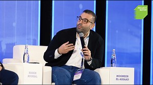 Project Qatar 2025 opens with an exciting first day — filled with energy, innovation, networking, and opportunities shaping the future of construction and sustainability in Qatar! Join us until May 29 at DECC, register your visit now and don’t miss the chance to be part of it! https://projectqatar.com/register-to-visit #ProjectQatar #PQ25 #Qatar2030 #ConstructionExpo #QatarEvents #Doha #B2B #Exhibition #Innovation #Sustainability #QatarExhibitions #networking | Project Qatar | Facebook