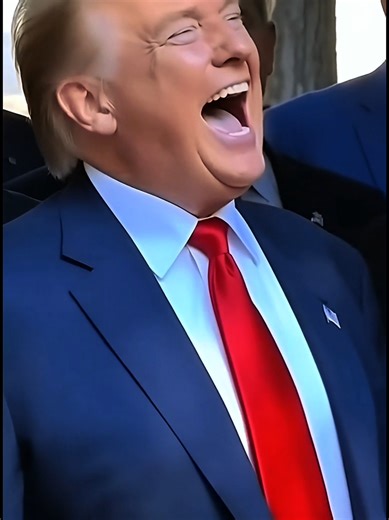 Trump anuncia quien sigue después de Maduro y después del Peje, ponte a temblar ya sabes quién #amlo #trump #peje #amlovers #sheinbaum