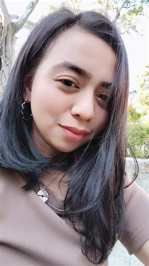 Pat Rize (@patrize18)’s videos with original sound - GMA Network