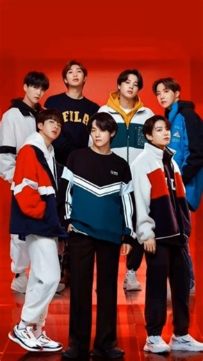 bts fance like subscribe comment