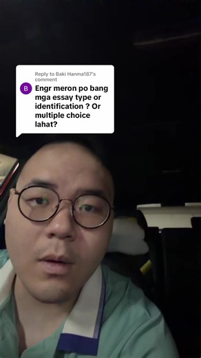 Replying to @Baki Hanma187 No essay sa mple! #mple #masterplumber #cele