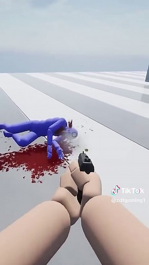 Exploring Realism in Hyperbox Games