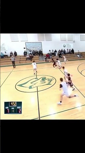 Best plays of the week is now ON #pixellot #sportsanalytics #sportscamera