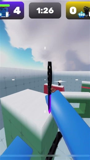 #anime #music #remix #dance #nightcore #roblox #phonkagressive #robloxmemes #gaming #butifyoucloseyo