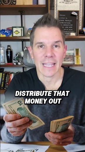 Common gift tax inheritance problem and how to avoid it.