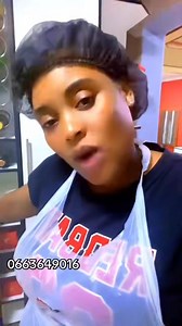 Please share customer yanga ingavha ikha wall yanu n ohumbula uda asongo order🙏🙏🙏 0663649016 for calls n watsup,,inbox no🤚 | Fulu Mutengwe