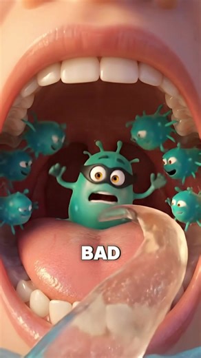 6 Simple Body Fixes you NEED to know #lifehacks #healthytips #wellness #didyouknow #healthybuddy3d