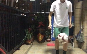 atw连绕有什么技巧？有大佬指导一下吗